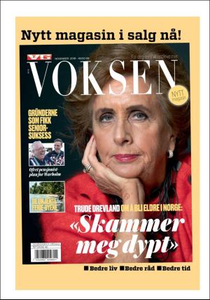 verdensgang_sporten-20181108_000_00_00_012.pdf