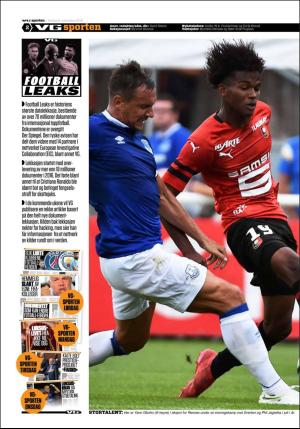verdensgang_sporten-20181109_000_00_00_002.pdf