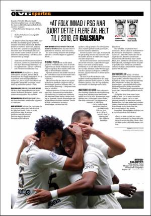 verdensgang_sporten-20181109_000_00_00_004.pdf