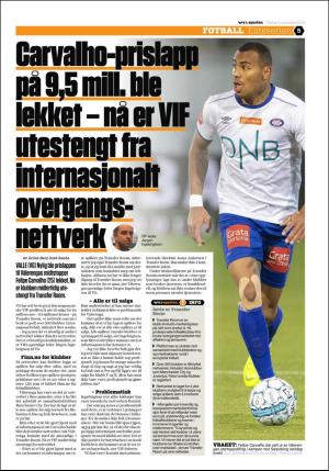 verdensgang_sporten-20181109_000_00_00_005.pdf