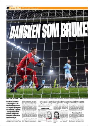 verdensgang_sporten-20181109_000_00_00_006.pdf