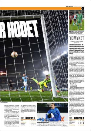 verdensgang_sporten-20181109_000_00_00_007.pdf
