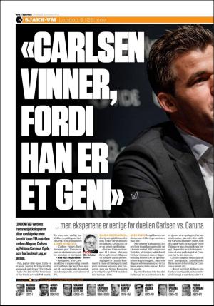 verdensgang_sporten-20181109_000_00_00_008.pdf