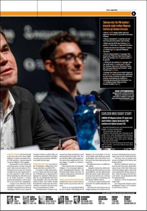 verdensgang_sporten-20181109_000_00_00_009.pdf