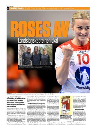 verdensgang_sporten-20181109_000_00_00_010.pdf