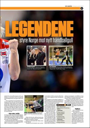 verdensgang_sporten-20181109_000_00_00_011.pdf