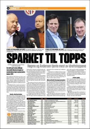 verdensgang_sporten-20181109_000_00_00_012.pdf