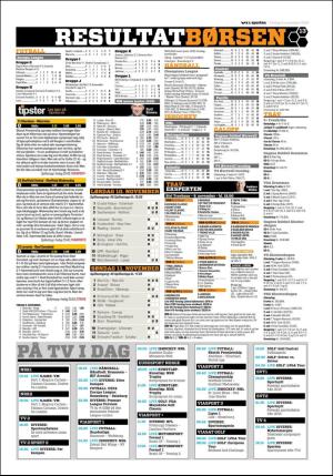 verdensgang_sporten-20181109_000_00_00_013.pdf