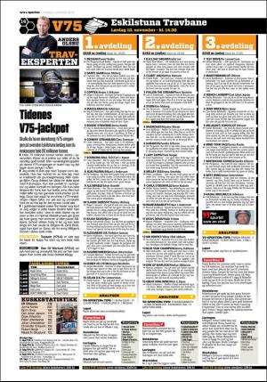 verdensgang_sporten-20181109_000_00_00_014.pdf