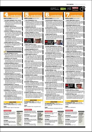 verdensgang_sporten-20181109_000_00_00_015.pdf