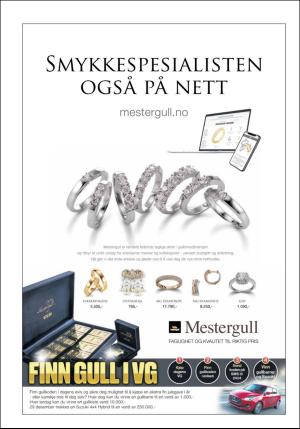 verdensgang_sporten-20181109_000_00_00_016.pdf