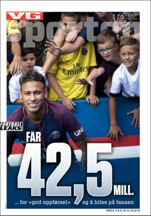 verdensgang_sporten-20181110_000_00_00.pdf