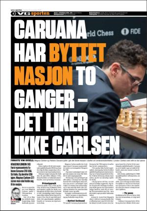 verdensgang_sporten-20181110_000_00_00_002.pdf