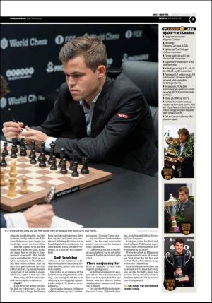 verdensgang_sporten-20181110_000_00_00_003.pdf