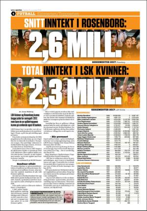 verdensgang_sporten-20181110_000_00_00_004.pdf