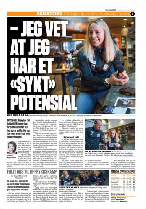 verdensgang_sporten-20181110_000_00_00_005.pdf