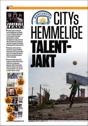verdensgang_sporten-20181110_000_00_00_006.pdf