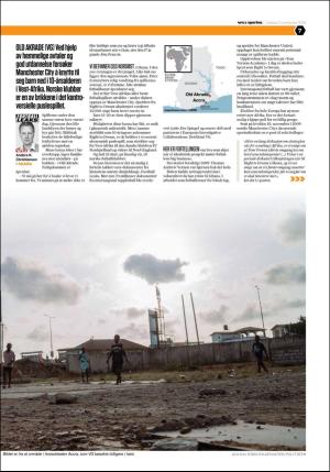 verdensgang_sporten-20181110_000_00_00_007.pdf