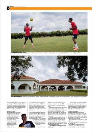verdensgang_sporten-20181110_000_00_00_010.pdf