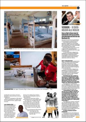 verdensgang_sporten-20181110_000_00_00_011.pdf