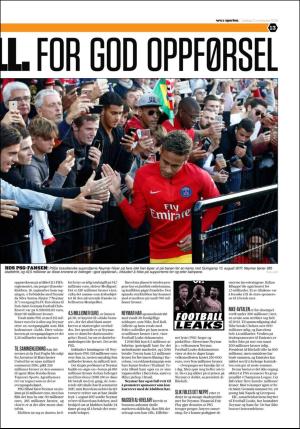 verdensgang_sporten-20181110_000_00_00_013.pdf