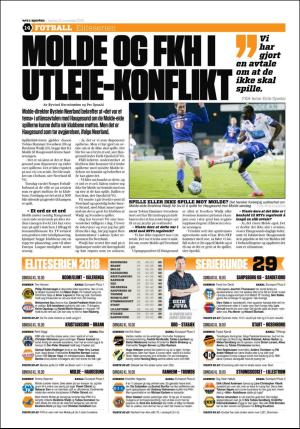 verdensgang_sporten-20181110_000_00_00_014.pdf