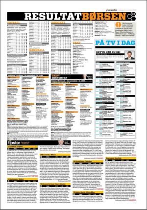 verdensgang_sporten-20181110_000_00_00_015.pdf