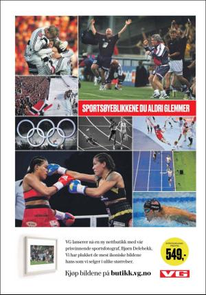verdensgang_sporten-20181110_000_00_00_016.pdf