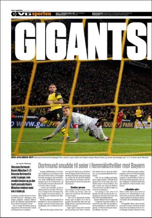 verdensgang_sporten-20181111_000_00_00_002.pdf