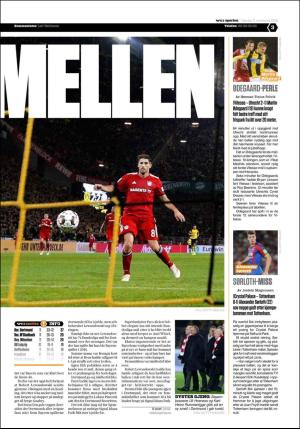 verdensgang_sporten-20181111_000_00_00_003.pdf