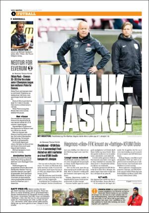 verdensgang_sporten-20181111_000_00_00_004.pdf