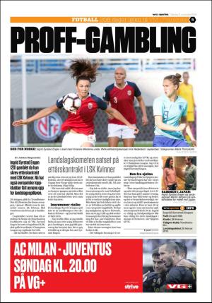 verdensgang_sporten-20181111_000_00_00_005.pdf
