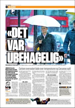 verdensgang_sporten-20181111_000_00_00_006.pdf