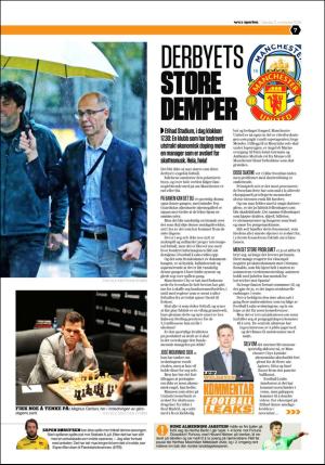 verdensgang_sporten-20181111_000_00_00_007.pdf