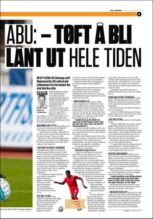 verdensgang_sporten-20181111_000_00_00_009.pdf