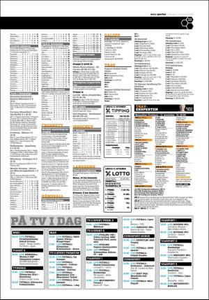 verdensgang_sporten-20181111_000_00_00_011.pdf
