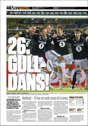 verdensgang_sporten-20181112_000_00_00_002.pdf