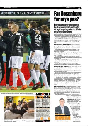 verdensgang_sporten-20181112_000_00_00_003.pdf