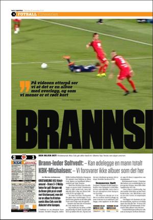 verdensgang_sporten-20181112_000_00_00_004.pdf