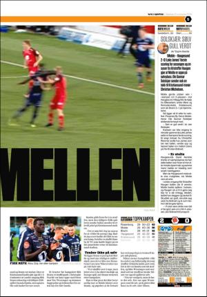 verdensgang_sporten-20181112_000_00_00_005.pdf