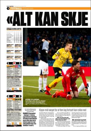verdensgang_sporten-20181112_000_00_00_006.pdf