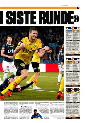 verdensgang_sporten-20181112_000_00_00_007.pdf