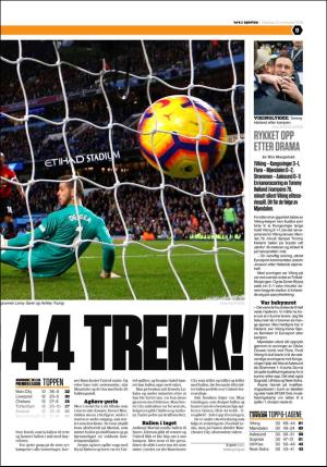 verdensgang_sporten-20181112_000_00_00_009.pdf