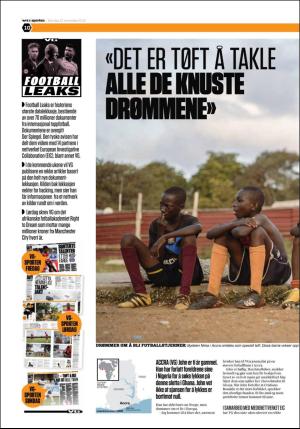 verdensgang_sporten-20181112_000_00_00_010.pdf