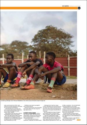 verdensgang_sporten-20181112_000_00_00_011.pdf