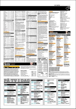 verdensgang_sporten-20181112_000_00_00_015.pdf