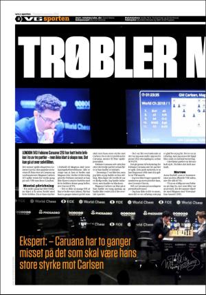 verdensgang_sporten-20181113_000_00_00_002.pdf