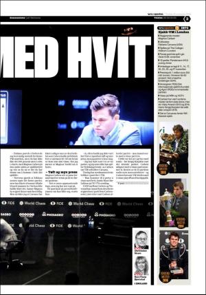 verdensgang_sporten-20181113_000_00_00_003.pdf