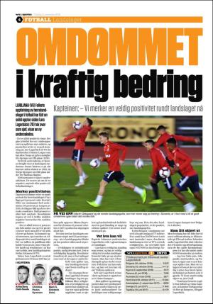 verdensgang_sporten-20181113_000_00_00_004.pdf