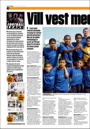 verdensgang_sporten-20181113_000_00_00_006.pdf